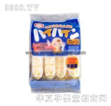 �����׃����Ƭ