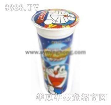 ����C��؈��