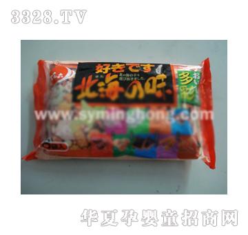 ��������֮ζ�׹�