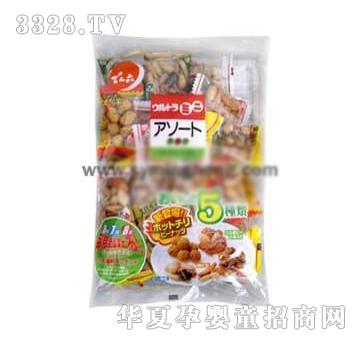 ����С������