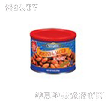 �������ʣ��}ζ��