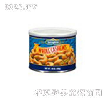 �����ψԹ�����������