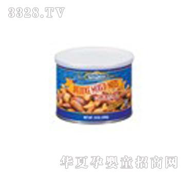 �����ψԹ�������������