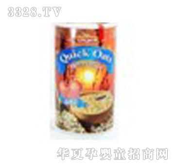 ������ʳ����Ƭ