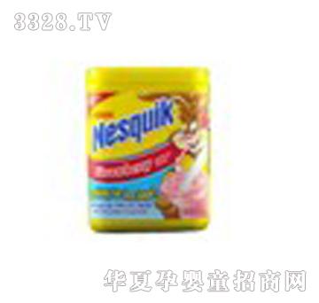 ȸ����ݮ�_�