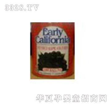 �����ȥ�����ϙ�(�У�