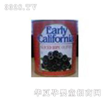 �������Ƭ���ϙ�