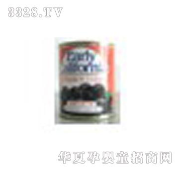 �����ȥ�����ϙ죨�У�