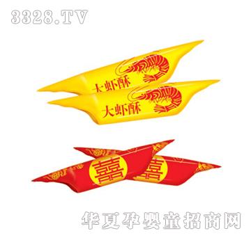 �R�����r��ϲ����