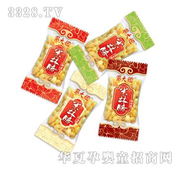 �R������ִ�