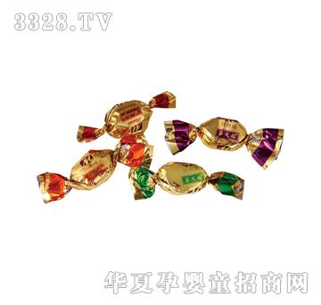 �R���z�z������