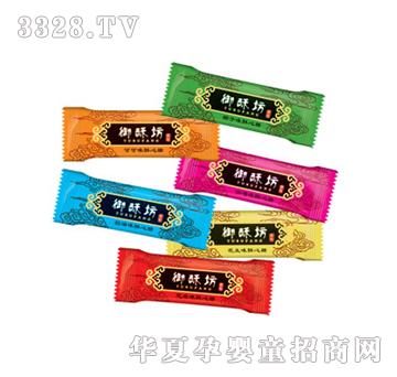 �R������ַ�����