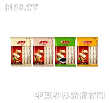 �R���100�˱���������