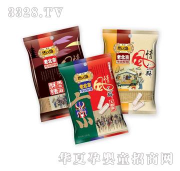 �R���120�˂��y����