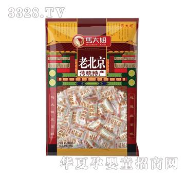 �R���300���ϱ���������