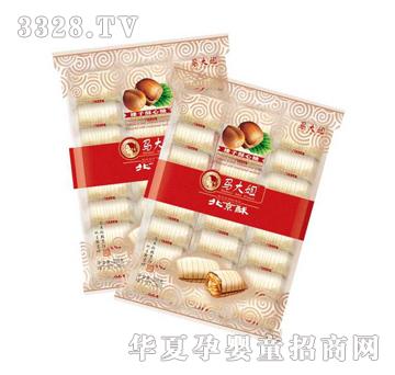 �R���350���������