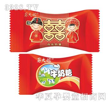 �R������n��������