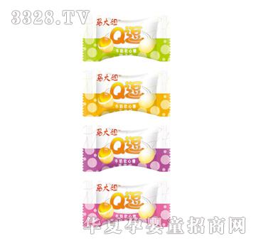 �R���Q��ţ��ܛ����