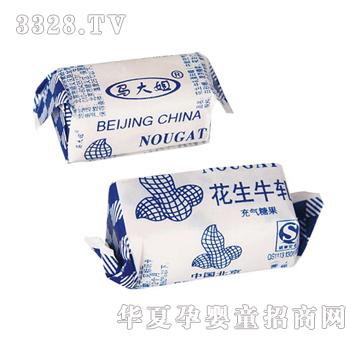 �R��㻨��ţ܈