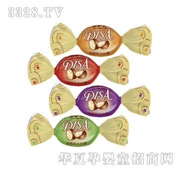 �R������Žz����