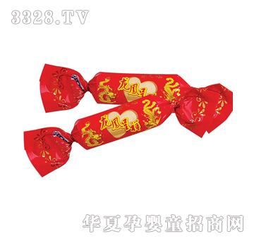 �R������P��������