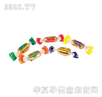 �R�����������