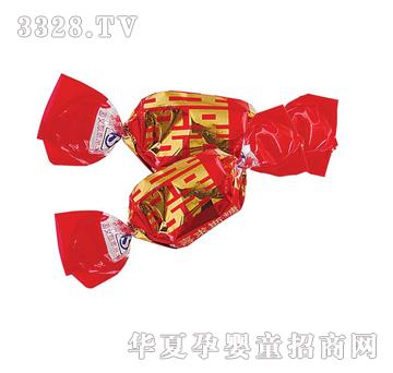 �R����pϲ����