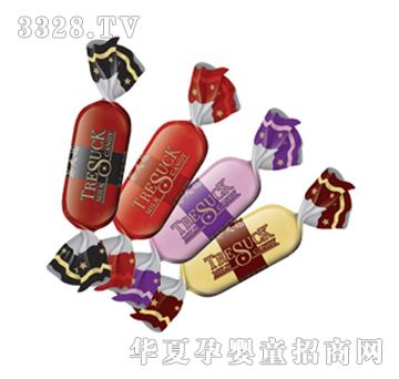 �R�������������