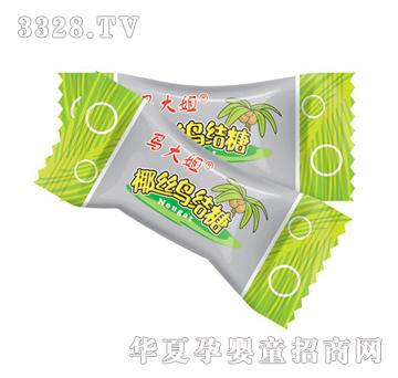 �R���Ҭ�z�B�Y����