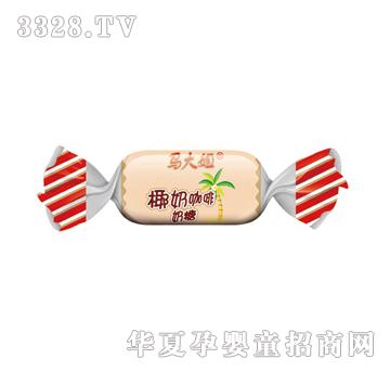 �R���Ҭ�ӿ�������