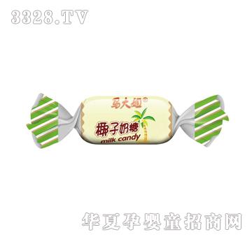 �R���Ҭ������