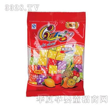 �R���168�˹�֭��