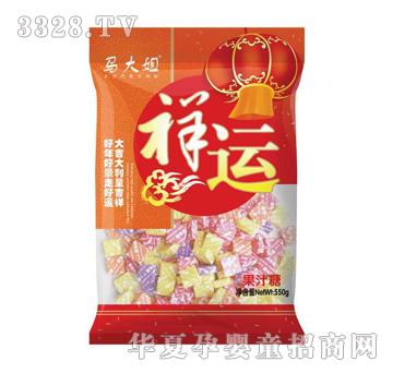 �R���550�˹�֭��