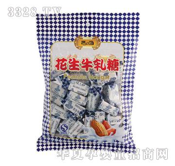 �R���227�˻���ţ����