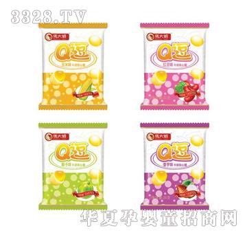 �R���26��Q��