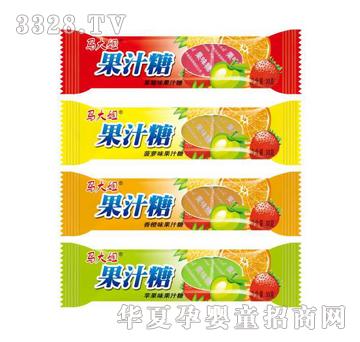 �R���30�˹�֭��