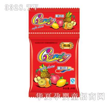 �R���25�˹�֭��