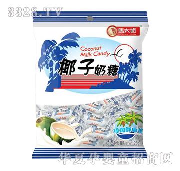 �R���25��Ҭ������