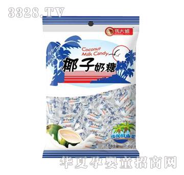 �R���45��Ҭ������