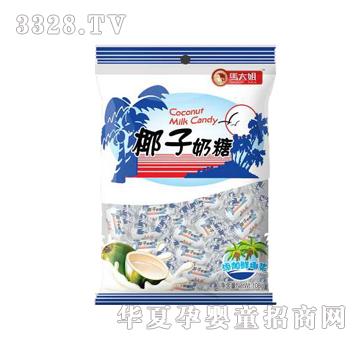 �R���108��Ҭ������