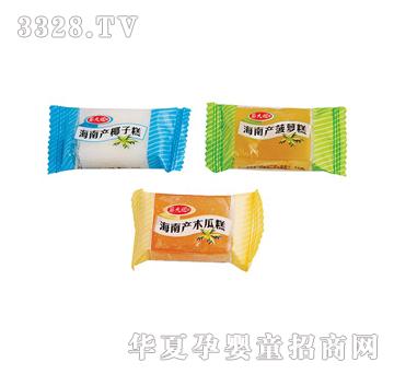 �R��㺣��ˮ��ܛ��