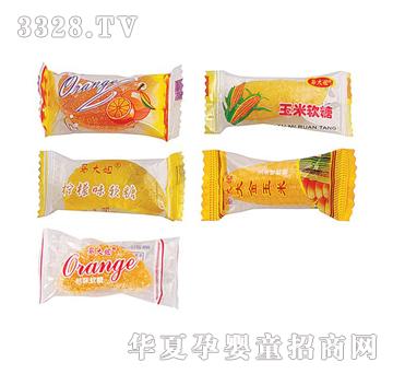 �R�������ܛ�ǣ���ζܛ��