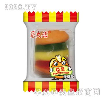 �R���Q����Ƥ��