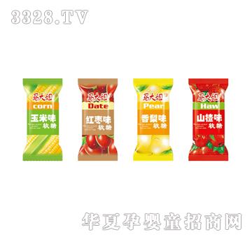 �R�������ܛ��ϵ��