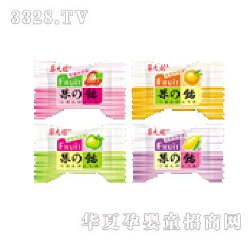 �R�����ܛ��