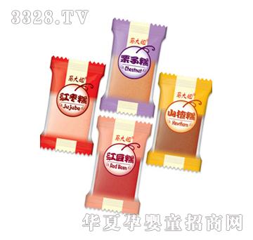 �R���t���⣭���Ӹ⣭ɽ髸⣭�t����