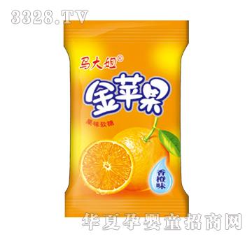 �R�����O�������ζܛ��