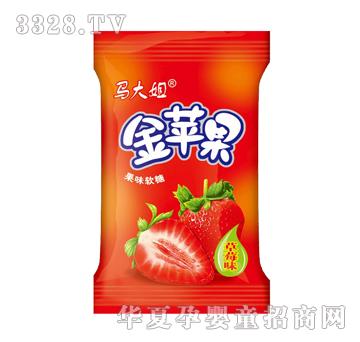 �R�����O������ݮζܛ��