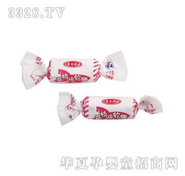 �R�����֦ܛ��