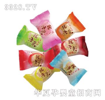 �R���Ŵ���ܛ��